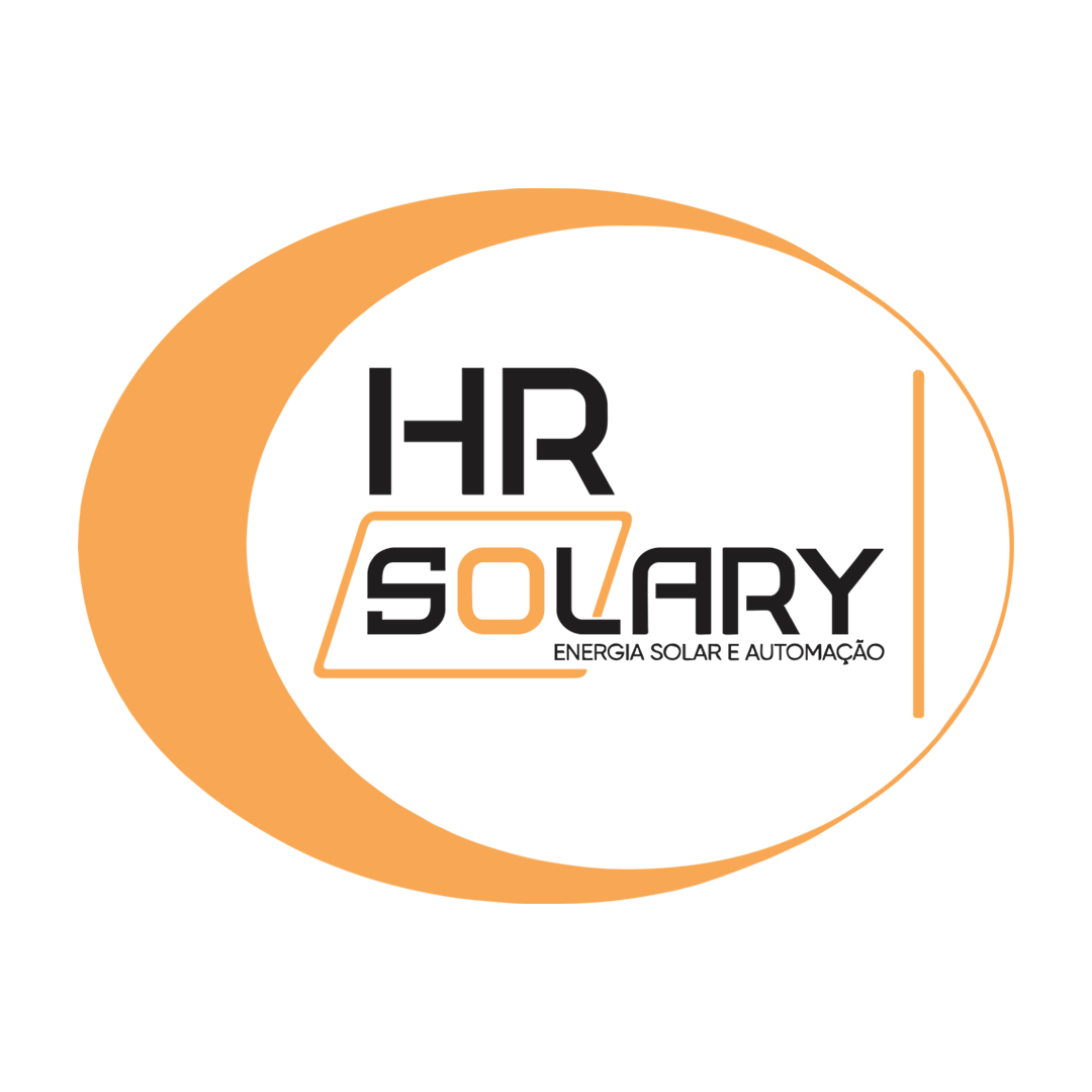 Logo HR